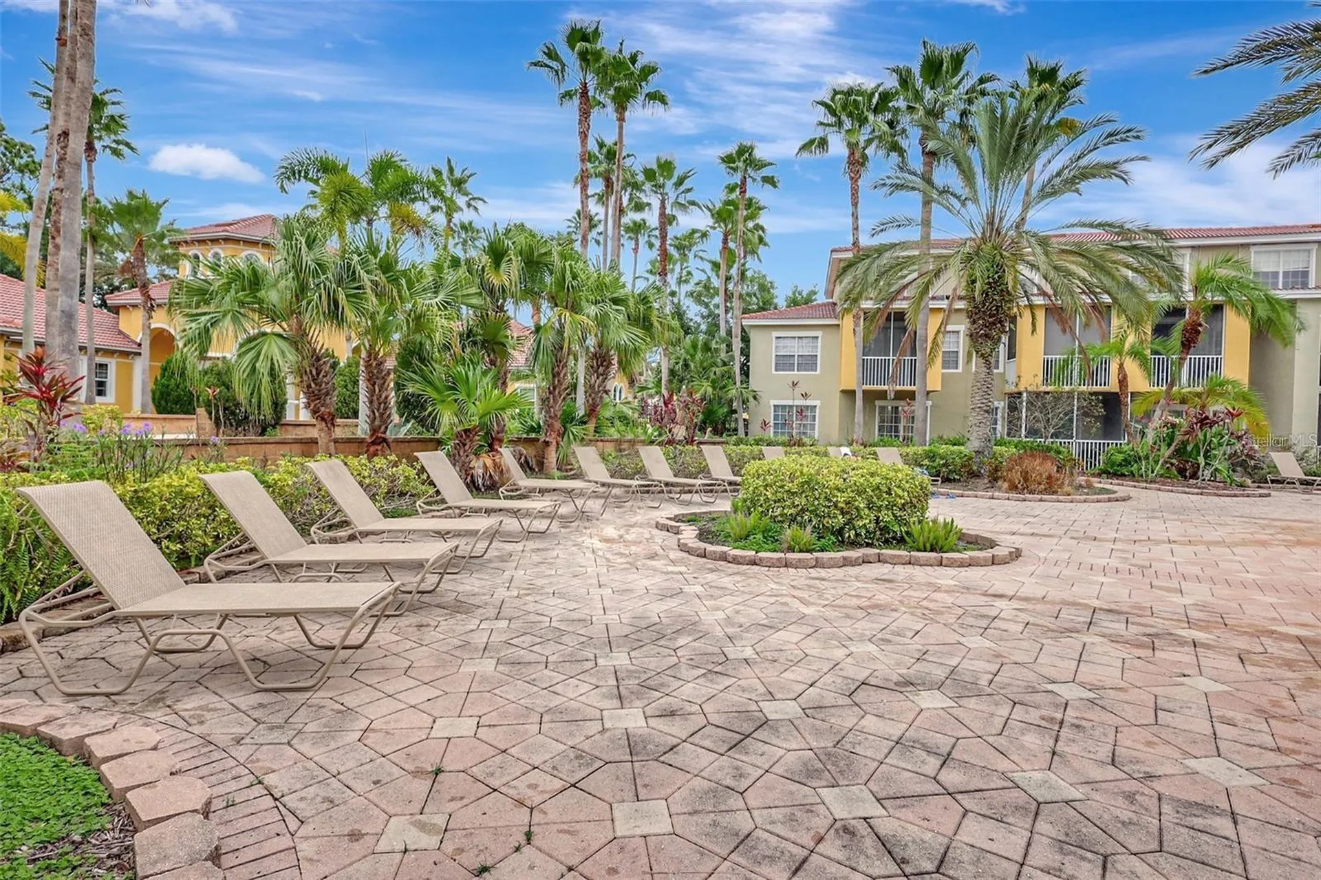 5500 Bentgrass Drive Sarasota FL 34235
