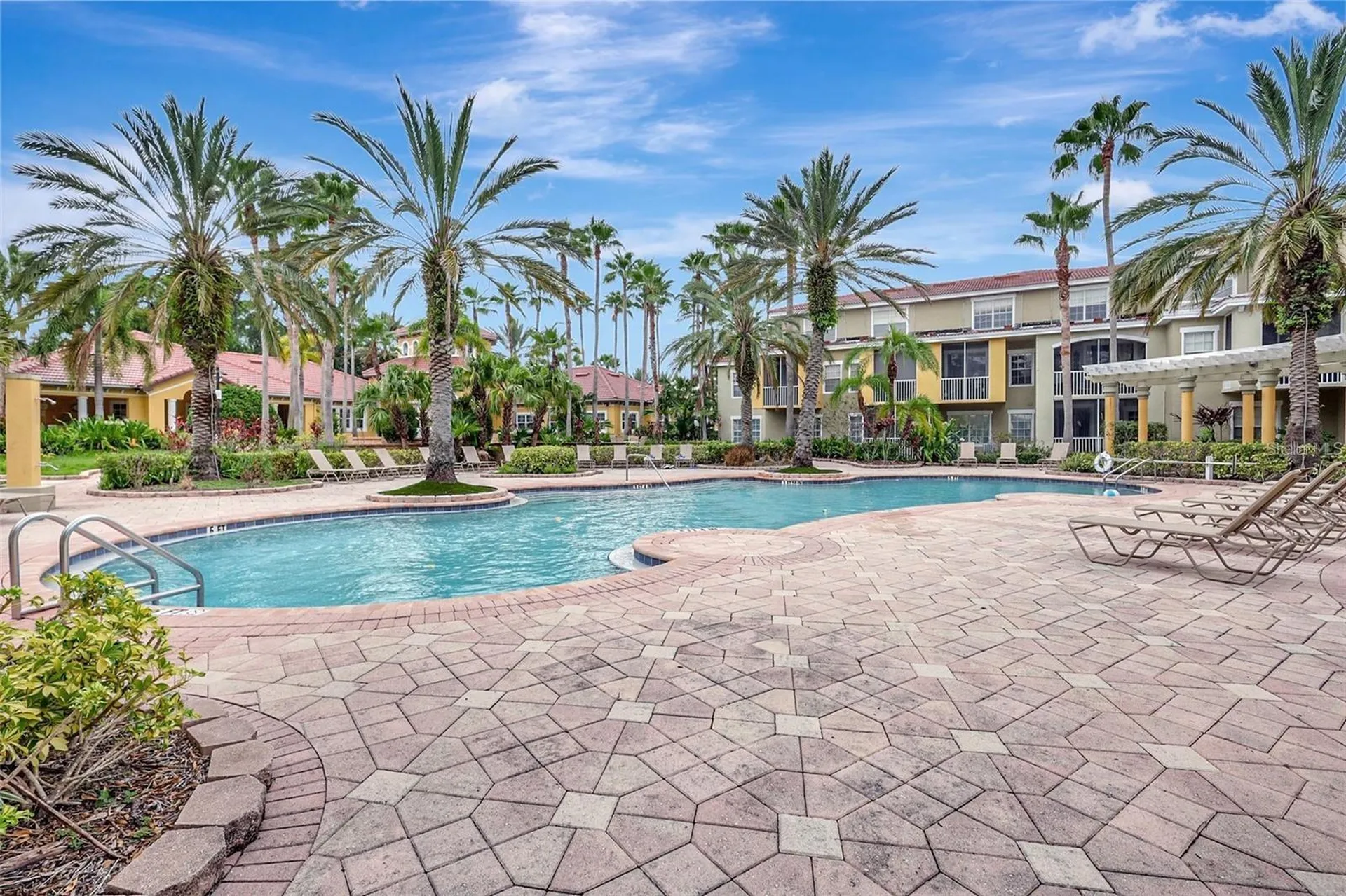 5500 Bentgrass Drive Sarasota FL 34235