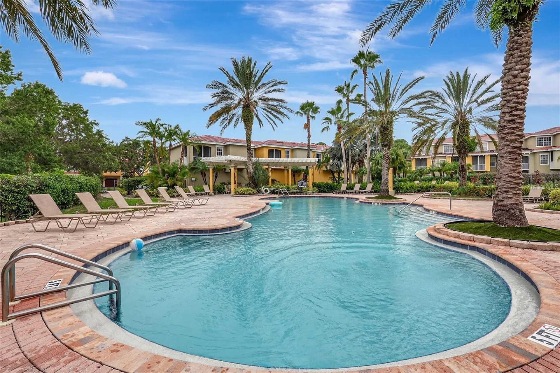 5500 Bentgrass Drive Sarasota FL 34235