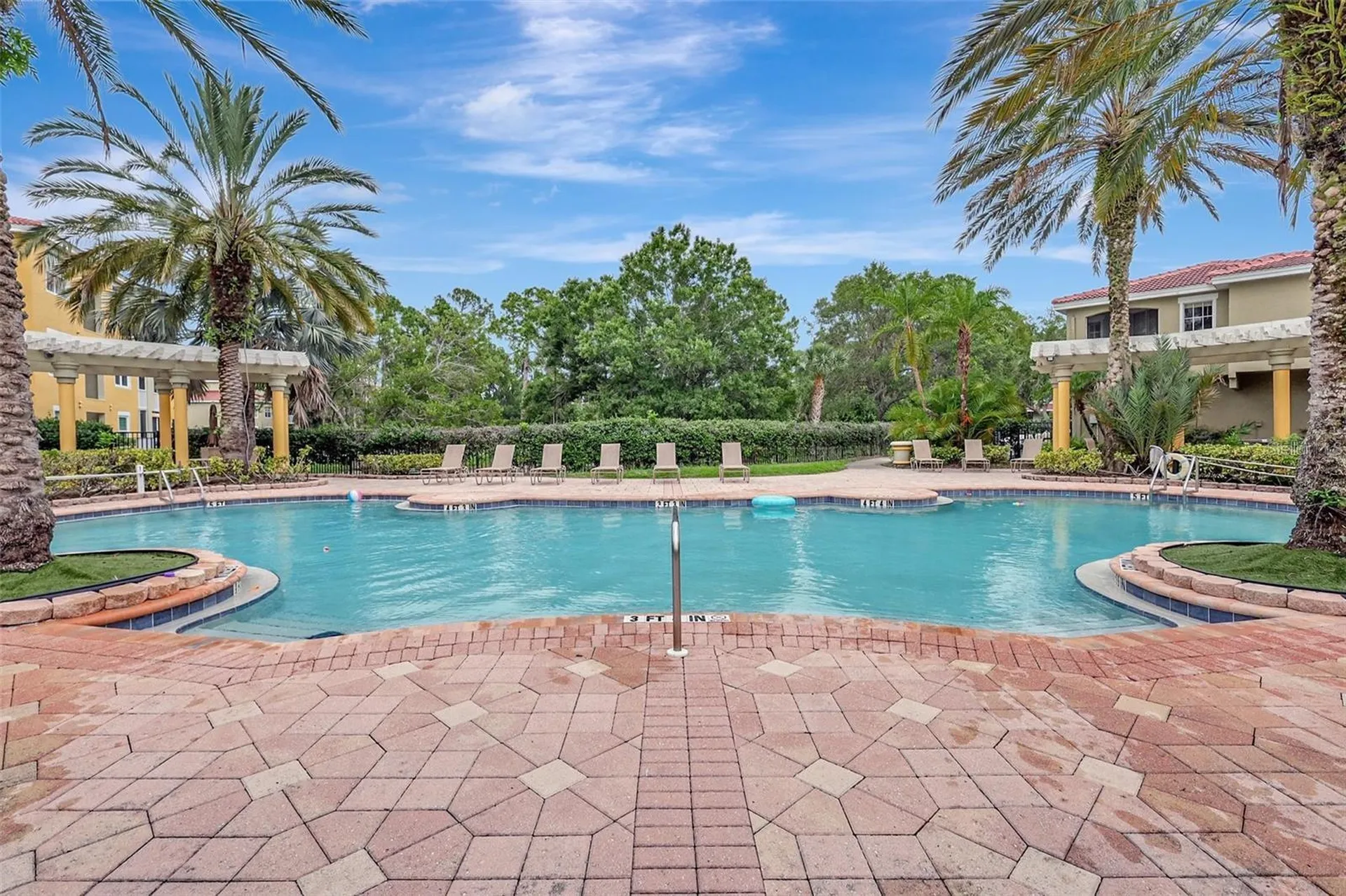 5500 Bentgrass Drive Sarasota FL 34235