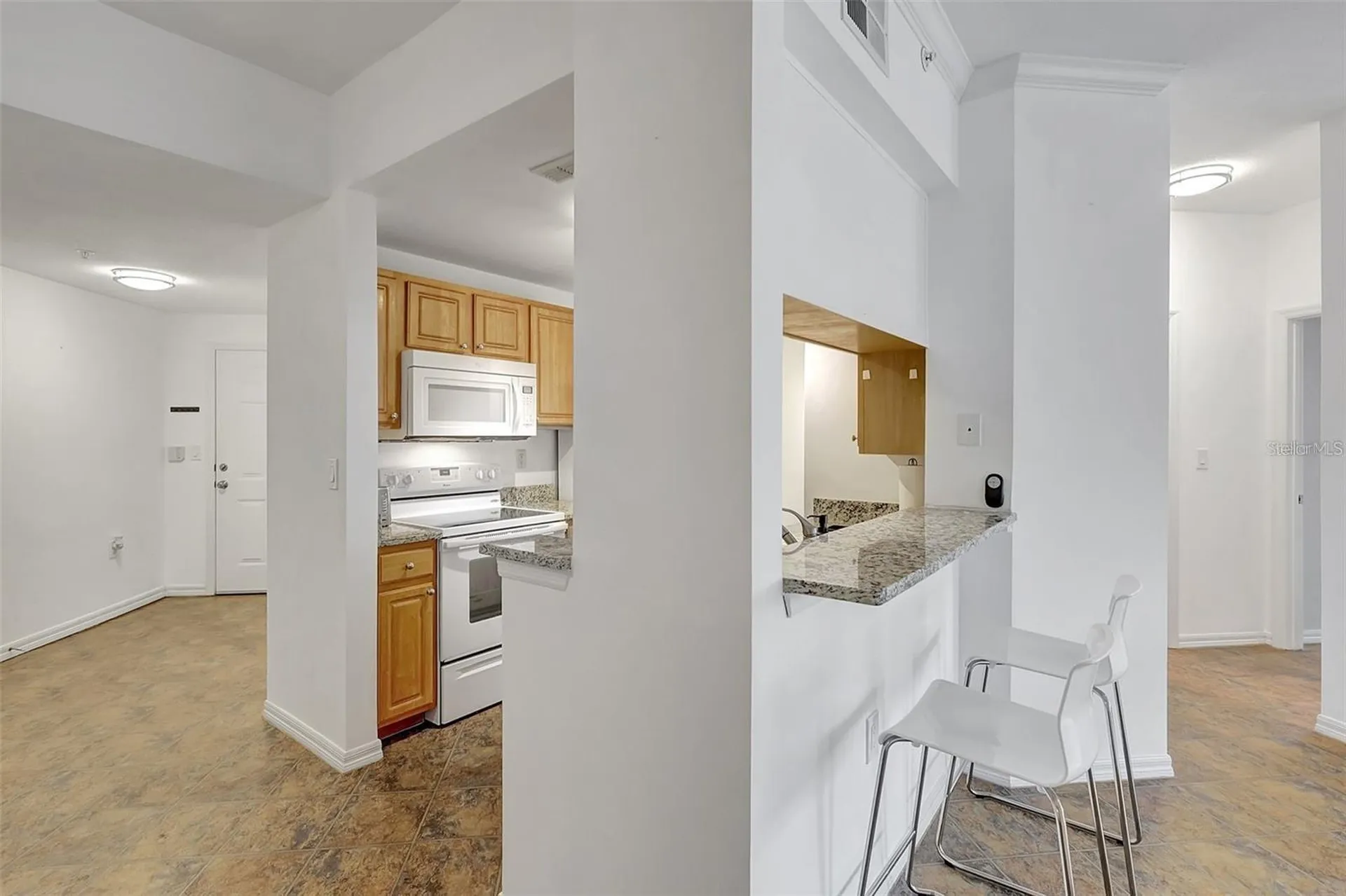 5500 Bentgrass Drive Sarasota FL 34235