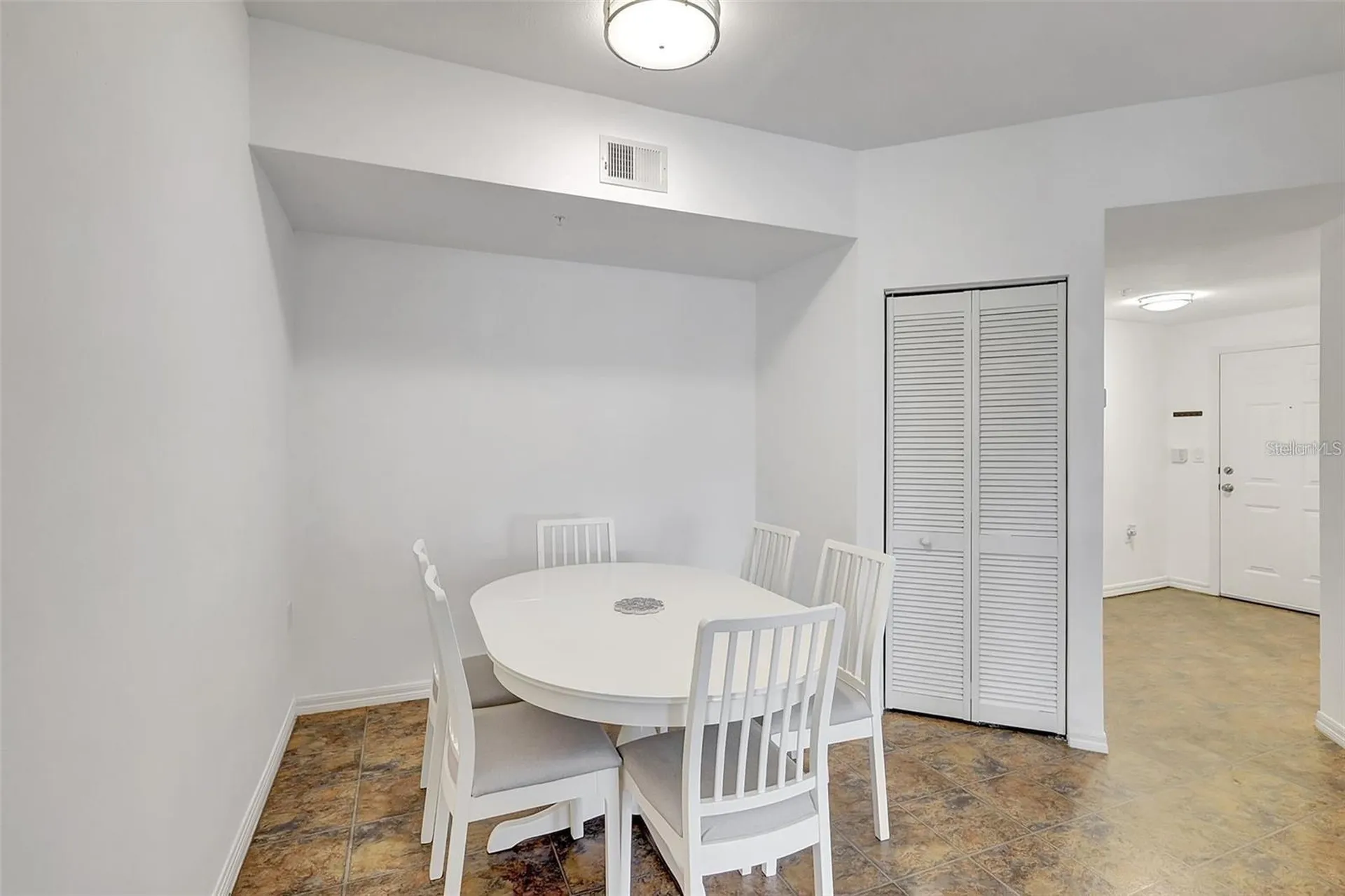 5500 Bentgrass Drive Sarasota FL 34235