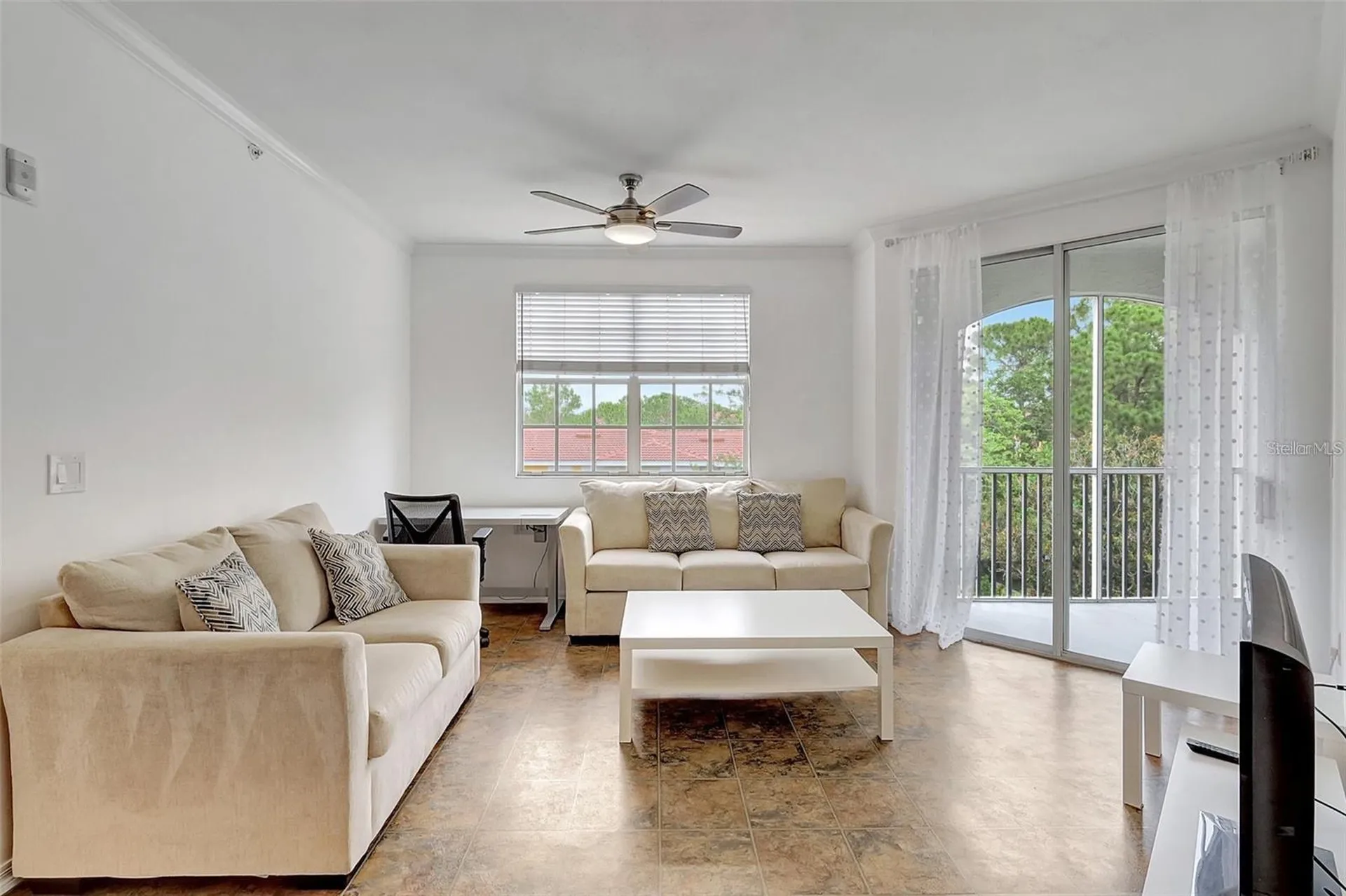 5500 Bentgrass Drive Sarasota FL 34235