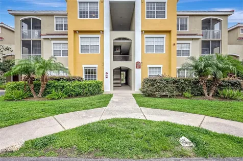5500 Bentgrass Drive Sarasota FL 34235