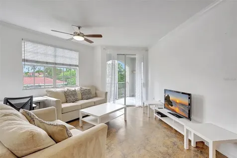 5500 Bentgrass Drive Sarasota FL 34235