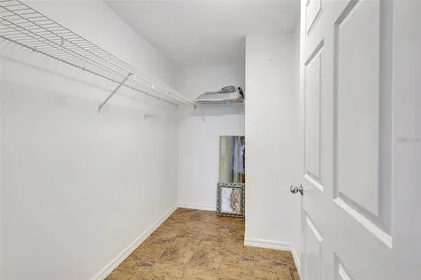 5500 Bentgrass Drive Sarasota FL 34235