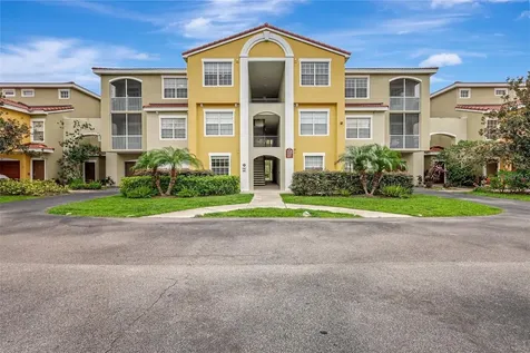 5500 Bentgrass Drive Sarasota FL 34235