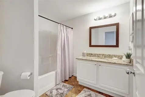 5500 Bentgrass Drive Sarasota FL 34235