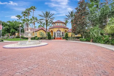 5500 Bentgrass Drive Sarasota FL 34235