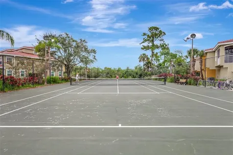 5500 Bentgrass Drive Sarasota FL 34235