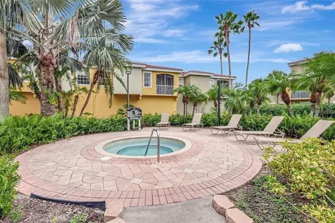 5500 Bentgrass Drive Sarasota FL 34235