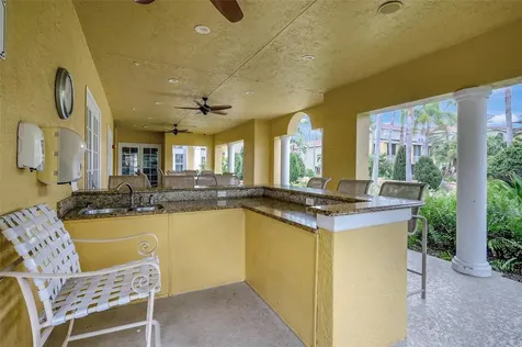5500 Bentgrass Drive Sarasota FL 34235