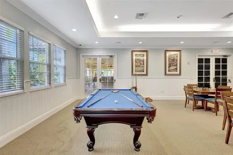 5500 Bentgrass Drive Sarasota FL 34235