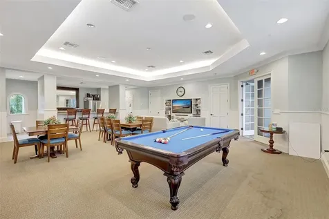 5500 Bentgrass Drive Sarasota FL 34235