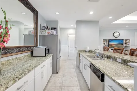5500 Bentgrass Drive Sarasota FL 34235
