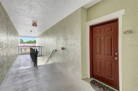 5500 Bentgrass Drive Sarasota FL 34235