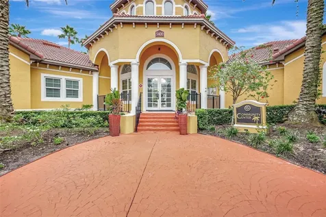 5500 Bentgrass Drive Sarasota FL 34235