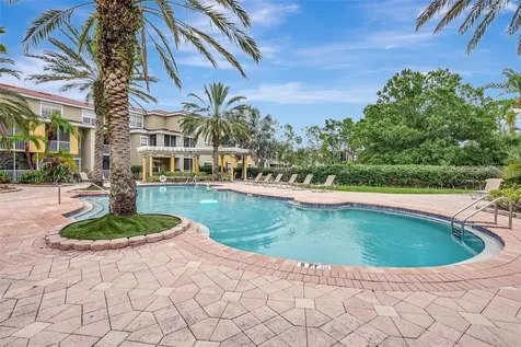 5500 Bentgrass Drive Sarasota FL 34235