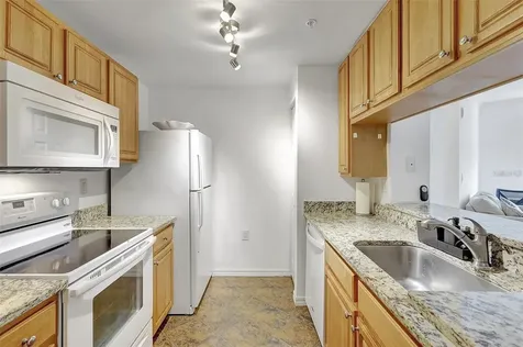5500 Bentgrass Drive Sarasota FL 34235