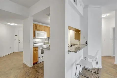 5500 Bentgrass Drive Sarasota FL 34235