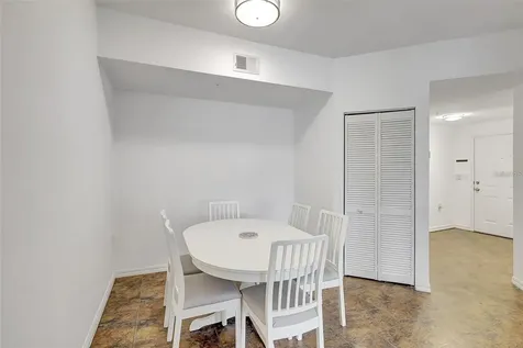 5500 Bentgrass Drive Sarasota FL 34235