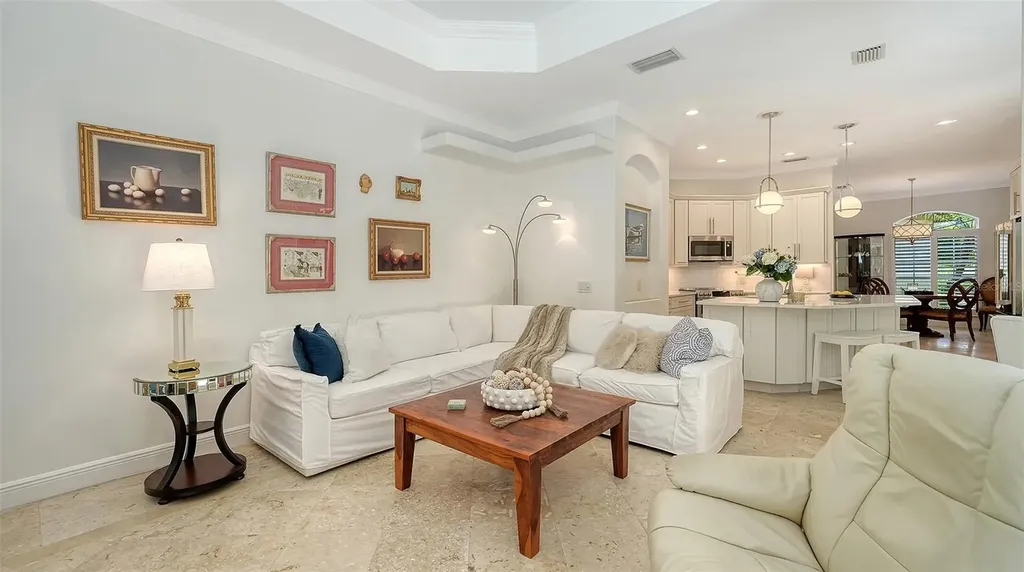 1864 Goldenrod Street Sarasota FL 34239