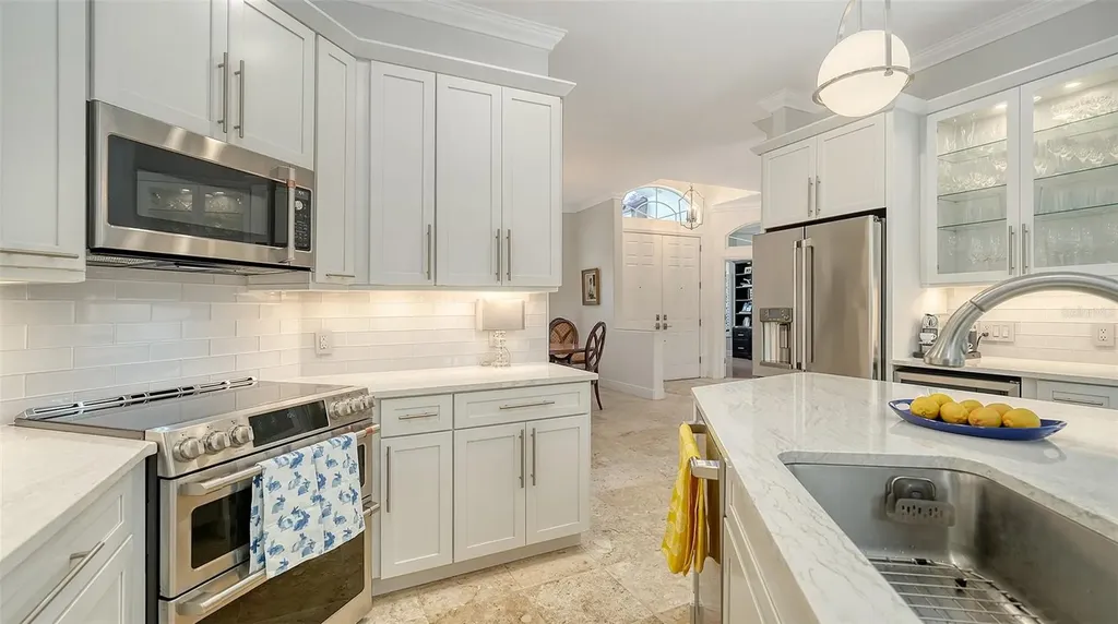 1864 Goldenrod Street Sarasota FL 34239