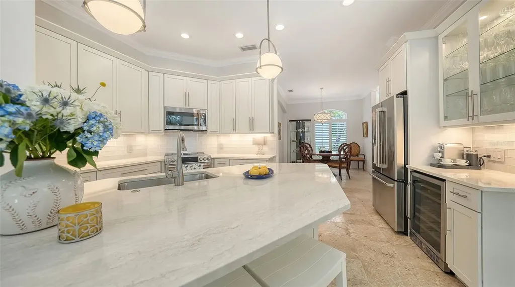1864 Goldenrod Street Sarasota FL 34239