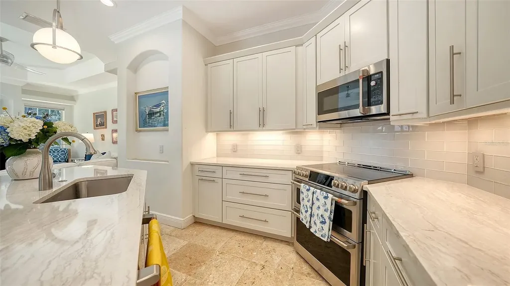 1864 Goldenrod Street Sarasota FL 34239