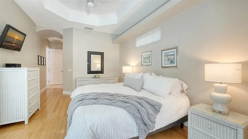 1864 Goldenrod Street Sarasota FL 34239
