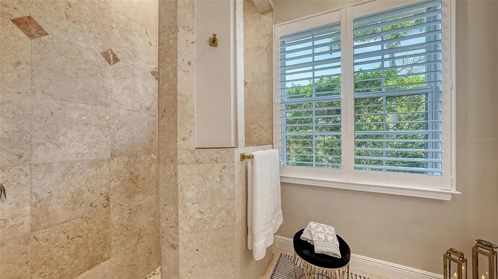 1864 Goldenrod Street Sarasota FL 34239