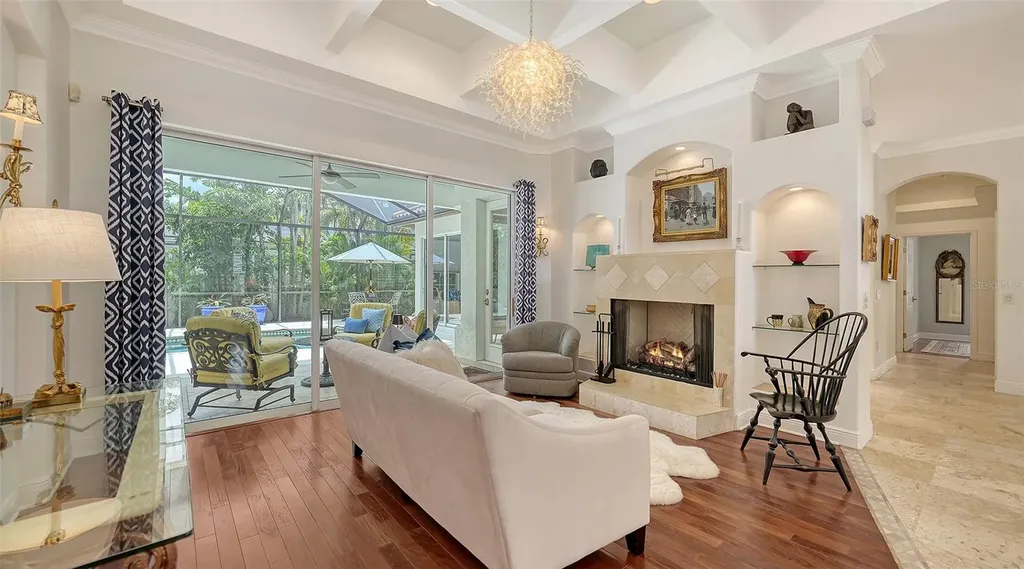 1864 Goldenrod Street Sarasota FL 34239
