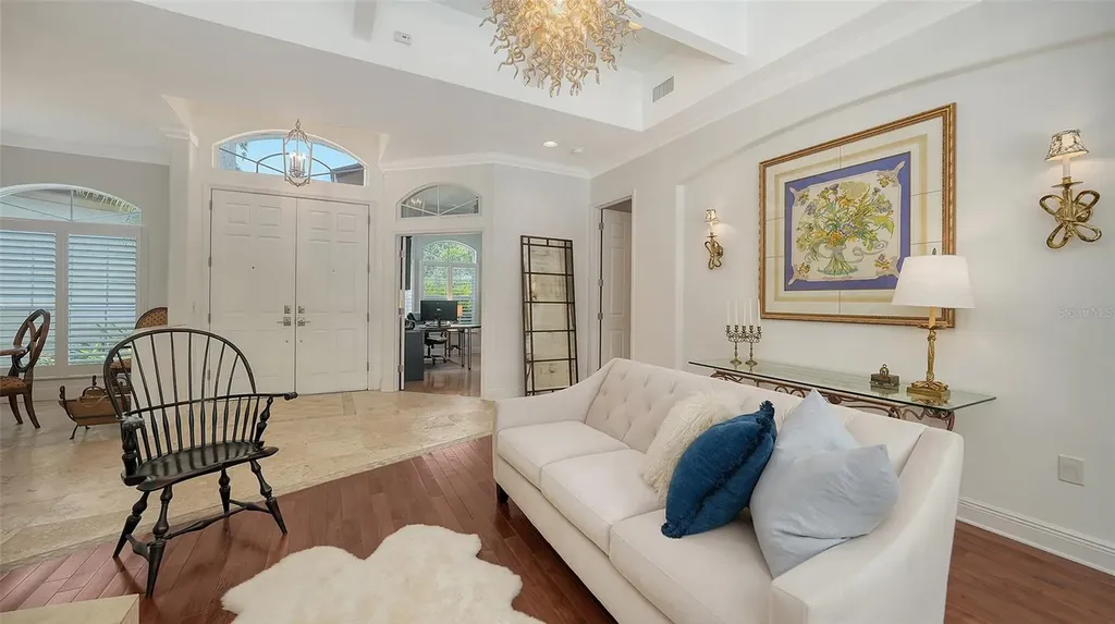 1864 Goldenrod Street Sarasota FL 34239