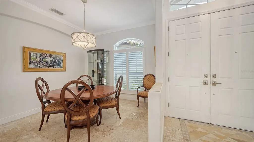 1864 Goldenrod Street Sarasota FL 34239