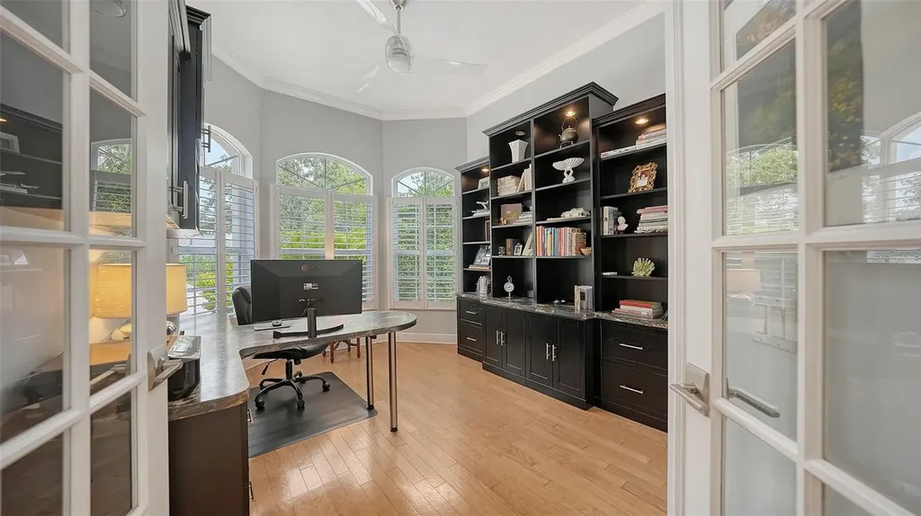 1864 Goldenrod Street Sarasota FL 34239