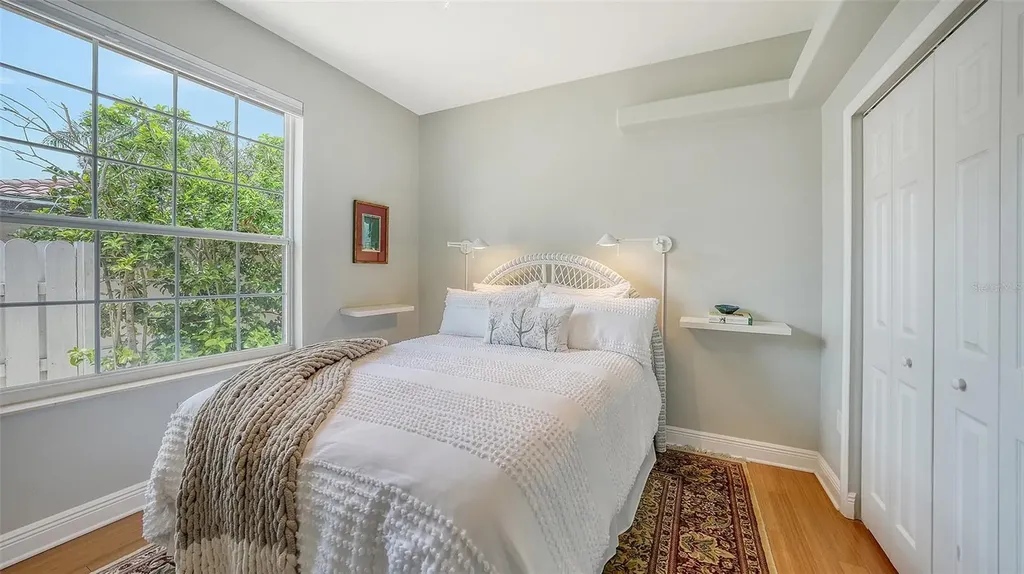 1864 Goldenrod Street Sarasota FL 34239
