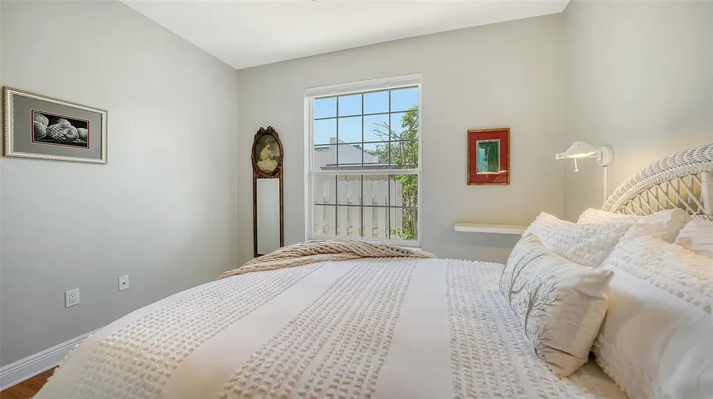 1864 Goldenrod Street Sarasota FL 34239