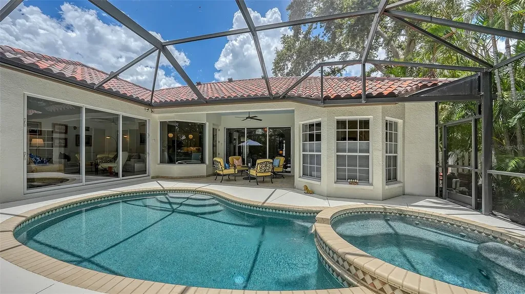 1864 Goldenrod Street Sarasota FL 34239