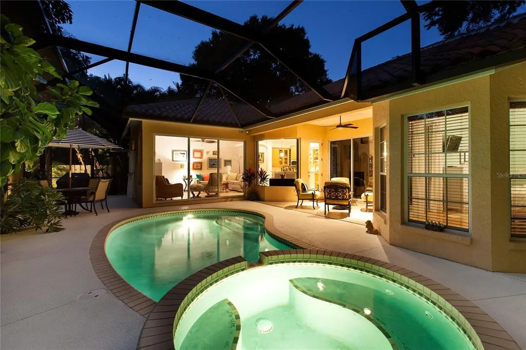 1864 Goldenrod Street Sarasota FL 34239