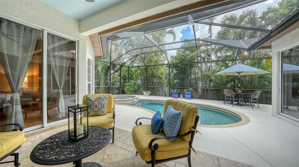 1864 Goldenrod Street Sarasota FL 34239