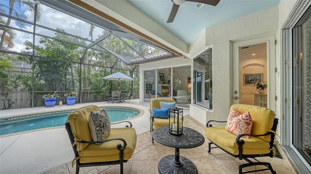 1864 Goldenrod Street Sarasota FL 34239