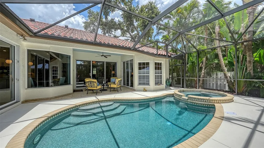 1864 Goldenrod Street Sarasota FL 34239