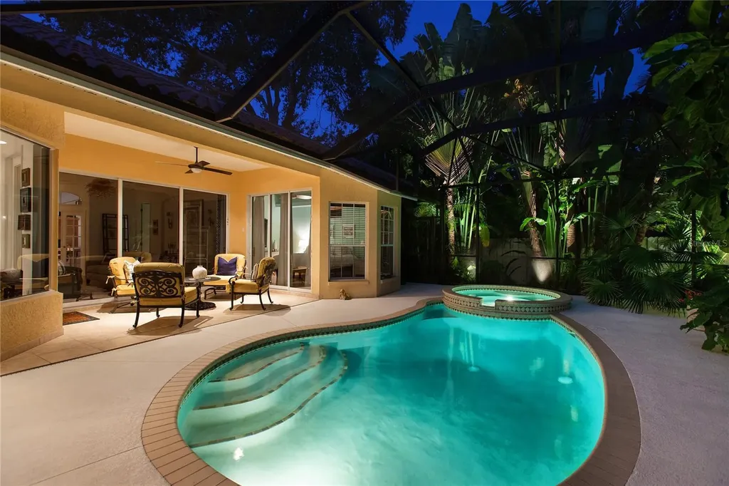 1864 Goldenrod Street Sarasota FL 34239