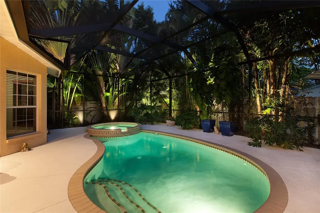 1864 Goldenrod Street Sarasota FL 34239