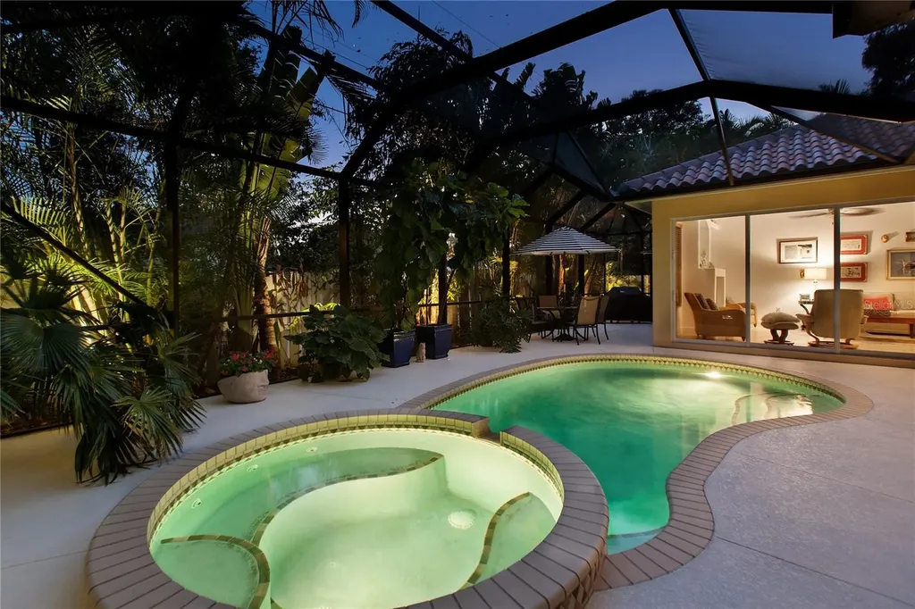 1864 Goldenrod Street Sarasota FL 34239