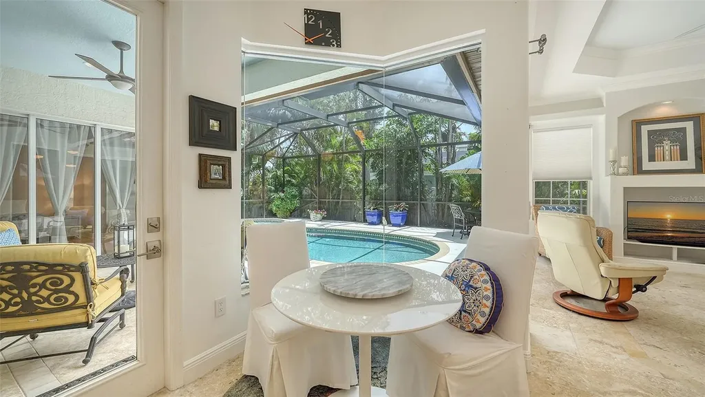 1864 Goldenrod Street Sarasota FL 34239