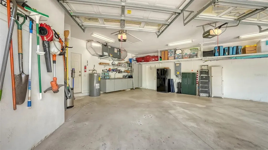1864 Goldenrod Street Sarasota FL 34239