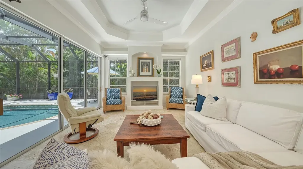 1864 Goldenrod Street Sarasota FL 34239