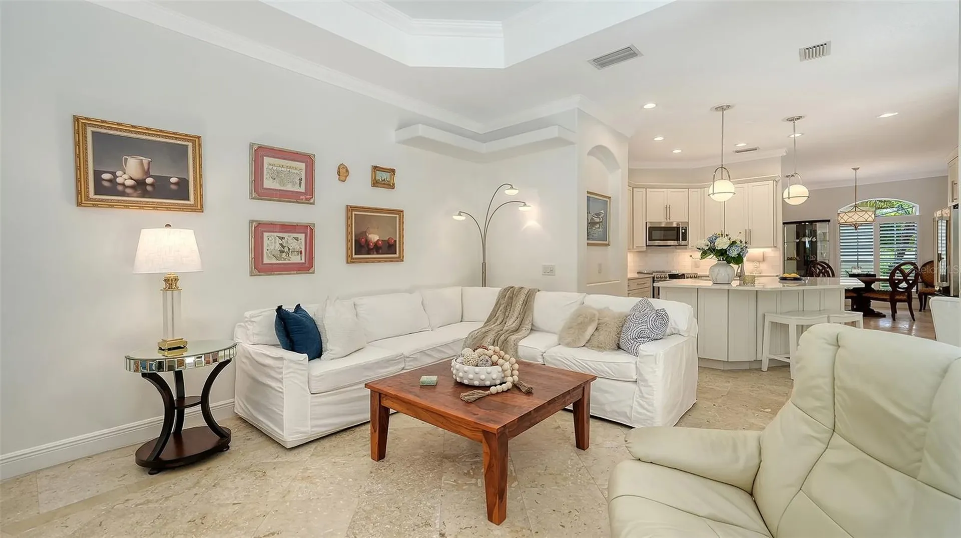 1864 Goldenrod Street Sarasota FL 34239