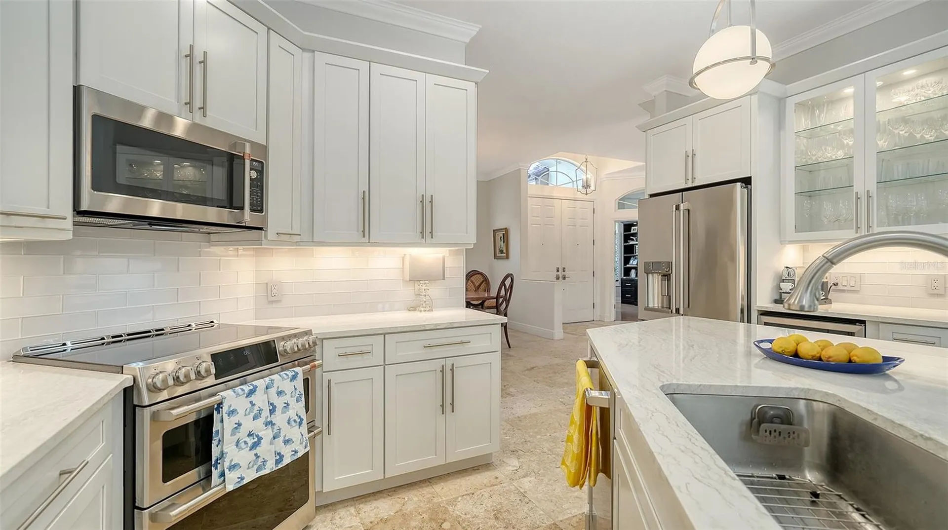 1864 Goldenrod Street Sarasota FL 34239